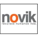 NOVIK RECURSOS HUMANOS Empregos - Agências em São Bernardo Do Campo SP