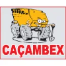 CAÇAMBEX Caçambas em Jundiaí SP