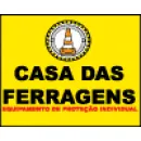 CASA DAS FERRAGENS Ferragens - Lojas em Goiânia GO