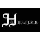 HOTEL JMR LTDA Hotéis em Ribeirão Preto SP