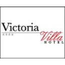HOTEL VICTORIA VILLA Hotéis em Curitiba PR