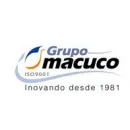 MACUCO ENGENHARIA CONSTRUÇÃO LTDA Engenheiros Civis em Santos SP