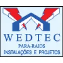 WEDTEC Sistemas de Proteção em São Paulo SP