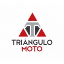 TRIÂNGULO MOTO Motocicletas - Peças e Acessórios em Piracicaba SP