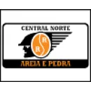 CENTRAL NORTE AREIA E PEDRA Materiais De Construção em Londrina PR