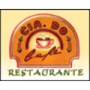 CIA DO CAFÉ RESTAURANTE Restaurantes em Poá SP