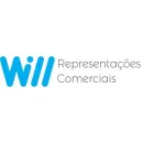 WILL William Representante em Curitiba PR