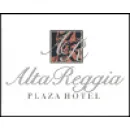 ALTAREGGIA PLAZA HOTEL Hotéis em Curitiba PR