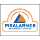 PIRALARMES Alarmes em Piracicaba SP