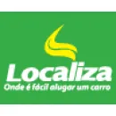 LOCALIZA - ALUGUEL DE CARROS Automóveis - Aluguel em Umuarama PR