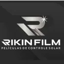 INSULFILM RIKIN Window Film em Rio De Janeiro RJ