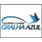 ESCRITÓRIO CONTÁBIL GRALHA AZUL