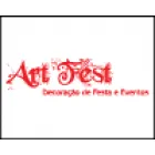 ART FEST