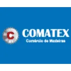 COMATEX COMÉRCIO DE MADEIRAS