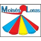 MOISES LONAS LTDA