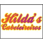 HILDA'S CABELEIREIROS