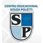 CENTRO EDUCACIONAL SOUZA POLETTI LTDA
