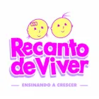 RECANTO DE VIVER