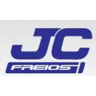 JC FREIOS COM. AUTO PEÇAS E SERV. LTDA