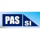 PASSI - ACADEMIA SAP