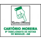 CARTÓRIO MOREIRA 6º TABELIONATO DE NOTAS