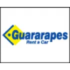 GUARARAPES RENT A CAR