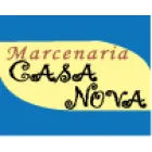 MARCENARIA CASA NOVA