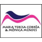 ARQUITETAS MARIA TERESA & MÔNICA MENDES