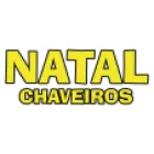 NATAL CHAVEIRO