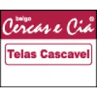 TELAS CASCAVEL