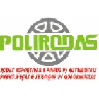 POLIRODAS