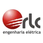 RLC ENGENHARIA & INFORMÁTICA LTDA