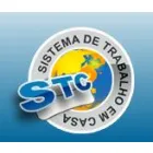 STC - SISTEMA DE TRABALHO EM CASA COM MALA DIRETA
