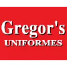 UNIFORMES GREGOR'S