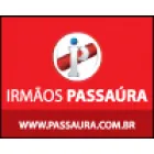 IRMÃOS PASSAÚRA