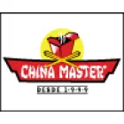 CHINA MASTER RESTAURANTE