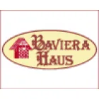 BAVIERA HAUS