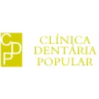 CLÍNICA DENTÁRIA POPULAR