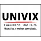 UNIVIX FACULDADE BRASILEIRA