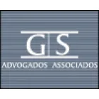 GS ADVOGADOS ASSOCIADOS