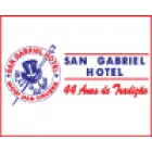 SAN GABRIEL HOTEL