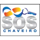 SOS CHAVEIRO