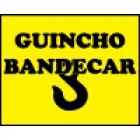 BANDECAR GUINCHO