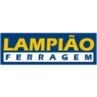 FERRAGEM LAMPIÃO LTDA