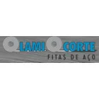 LAMI IND E COMÉRCIO DE CORTE DE FITAS DE AÇO LTDA