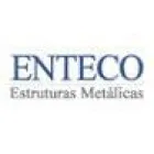 ENTECO-ENGENHARIA CONSTRUCOES E COMERCIO LTDA