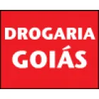 DROGARIA GOIÁS