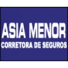 ASIA MENOR CORRETORA DE SEGUROS