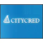 CITYCRED