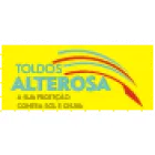 TOLDOS ALTEROSA